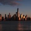5. New York