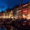 6. Copenaghen