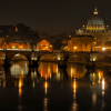 8. Roma