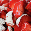 4) Non serve privarsi del dolce