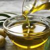6) L'olio fa bene