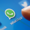8. Chat in evidenza