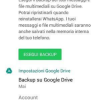 3. I tuoi messaggi sono al sicuro