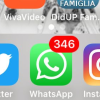 5. No al salvataggio automatico
