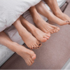 8. Un “ménage à trois” col morto