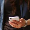 3. Il social