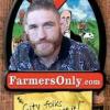 4. Farmers Only