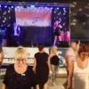 5. L'intrattenitore da sagra