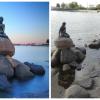 7. La Sirenetta, Copenaghen