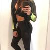 7. Carolina Marcialis