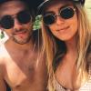 Stephanie e Josh, il ragazzo con cui sogna di sposarsi