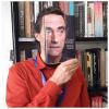 Una storia raccontata direttamente dall'attore Bohringer 