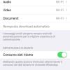 Consumate troppo internet?