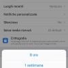Prendete una pausa dai gruppi