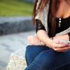 Scrivere messaggi in grassetto o in corsivo