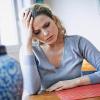 3. Non riuscire a prendere le decisioni