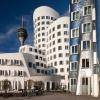 6° Düsserdolf, Germania