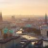 9° Copenaghen, Danimarca