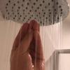 6. Come ci facciamo la doccia