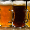 8. Si può bere birra in 400 forme diverse
