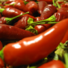 8) Il peperoncino