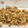 2) Cereali integrali