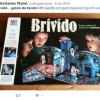 2. Brivido