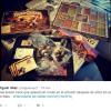 5. Heroquest