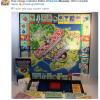 6. Monopoly