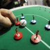 8. Subbuteo