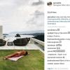 I suoi fan su Instagram, ben 1.2 milioni, la apprezzano soprattutto per le sue curve