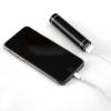 2. Bisogna attendere che la batteria si scarichi del tutto prima di ricaricarla di nuovo
