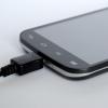 1. Caricare il cellulare tutta la notte danneggia la batteria