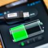 6. La geo-localizzazione prosciuga e danneggia la batteria
