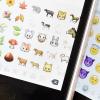 Gli emoji sono utili