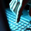 Non serve cambiare sempre la password
