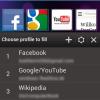 Attenzione all'utilizzo dei password manager