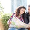 7. Saper leggere una mappa