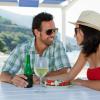 6. Sapere la bevanda o il cocktail preferito dalla propria donna