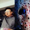3. Kim Jong-Il e Venerdì 13