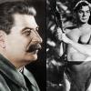 4. Stalin e Tarzan 