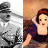 1. Hitler e Biancaneve