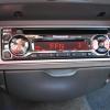 3. Autoradio 