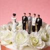 2. Monogamia addio