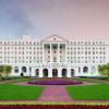 8. The Greenbrier
