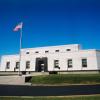 1. Fort Knox 