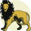 Leone