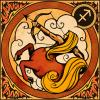Sagittario