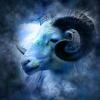 Ariete