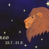 Leone